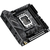 ASUS マザーボード ROG STRIX ROGSTRIXB860IGAMINGWIFI-イメージ8