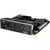 ASUS マザーボード ROG STRIX ROGSTRIXB860IGAMINGWIFI-イメージ9