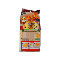 エビス レンジでパスタ ファミリー 1~4人用 F329682-PS-G458