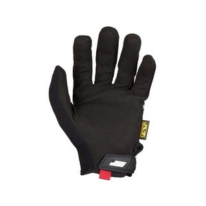 ＭＥＣＨＡＮＩＸ ＷＥＡＲ ザ・オリジナル ブラック M FC416FK-8367784-イメージ3