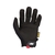ＭＥＣＨＡＮＩＸ ＷＥＡＲ ザ・オリジナル ブラック M FC416FK-8367784-イメージ3