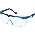 uvex UVEX/一眼型保護メガネ ウベックス スカイパー 9195075 9195075 FC922XR-1145161