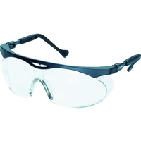uvex UVEX/一眼型保護メガネ ウベックス スカイパー 9195075 9195075 FC922XR-1145161