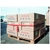 トラスコ中山 PPベルト幅30mm×長さ10m 白 90白3010 FC097GK-5113768-イメージ4
