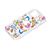 PGA iPhone 15用クリアハイブリッドケース アリス PG-D23APT10ALC-イメージ1