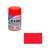 アサヒペン 水性蛍光塗料 25ml レッド FC875PN-イメージ1