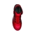 アシックスジャパン アシックス/ウィンジョブCP304 BOA クラシックレッド×ブラック 29.0cm FC140EU-1487542-イメージ4