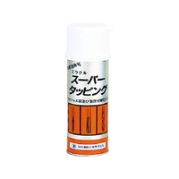 鈴木油脂工業 ミラクルスーパータッピング 420ml FC746FT-7593627