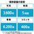 エレコム キャップ式USB Type-Cメモリ(32GB) ブラック MF-CAU32032GBK-イメージ6
