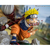 バンダイスピリッツ フィギュアーツZERO うずまきナルト -NARUTO 72 series- FZEROﾅﾙﾄNARUTO72-イメージ7