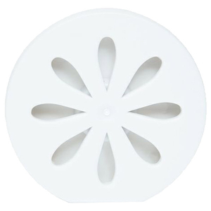 PRISMATE アロマトレー CS-F133 PRISMATE アロマトレー CS-F133