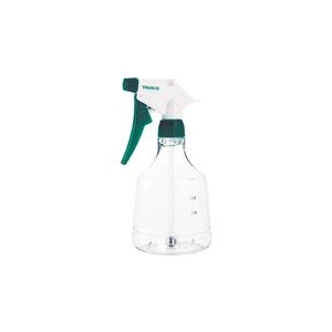 トラスコ中山 TRUSCO　ハンド式自在スプレー　500ml GS-55-イメージ1