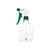 トラスコ中山 TRUSCO　ハンド式自在スプレー　500ml GS-55-イメージ1