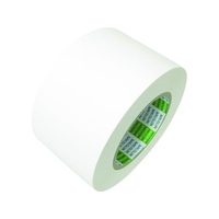 日東エルマテリアル 日東エルマテ/ラインテープ E-SD(BC) 0.16mm×75mm×50m 白 ホワイト750.1650 FC606GX-2083455