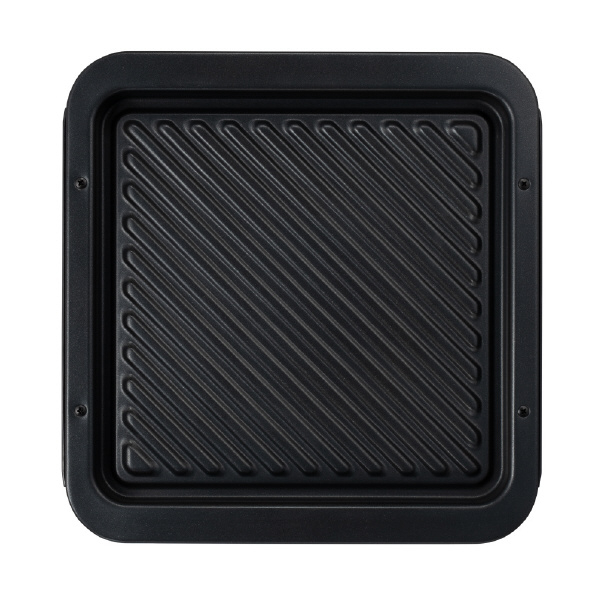 パナソニック オーブンレンジ ビストロ ホワイト NE-BS5B-W 50/60Hz 1220W