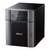 バッファロー TeraStationWSS2022ST H/WRAID Desk4ベイ16TB WSH5420DN16S2-イメージ1