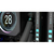 Corsair スリーブキット 400mm グレー CT9010013WW-イメージ3