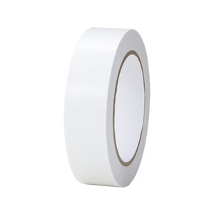 古藤工業 一般用両面テープ Monf 30mm×20m F893282-W-514-30-イメージ1