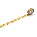 カモ井 mt ex フルーツヘキサゴン 15mm×7m FC801RU-MTEX1P236