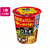 明星食品 ロカボNOODLES こってり醤油 59g 12食 FCE987H-イメージ1