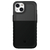 URBAN ARMOR GEAR iPhone 13用耐衝撃ケース U by UAG DIP ブラック UAG-UIPH21MA-DP-BK-イメージ1