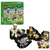 レゴジャパン LEGO 21592 マインクラフト チキンジョッキーの砂漠での襲撃 21592ﾁｷﾝｼﾞﾖﾂｷ-ｻﾊﾞｸｼﾕｳｹﾞｷ-イメージ1