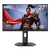 HKC 液晶ディスプレイ Gaming Monitor G27H4P-イメージ1