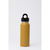REVOMAX 炭酸対応真空断熱ボトル 12oz Slim 355ml カラシ DWF-12032S-JP-V3-イメージ1