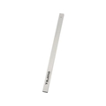タジマ 三脚部品140906 STD-OD中脚セット ロゴ付 TP-140906 FCD084D-5245381