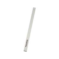 タジマ 三脚部品140906 STD-OD中脚セット ロゴ付 TP-140906 FCD084D-5245381