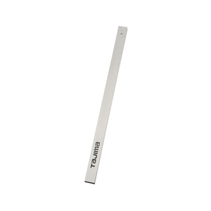タジマ 三脚部品140906 STD-OD中脚セット ロゴ付 TP-140906 FCD084D-5245381-イメージ1