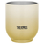 サーモス 真空断熱カップ(300ml) ベージュ JDT-300BE-イメージ1