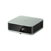 ホームプロジェクター ホームプロジェクター HORIZON 20 XR13A XGIMI｜エクスジミー 通販