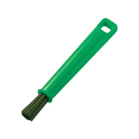 高砂 HPM ペン磁性ブラシ グリーン 57109 FC897LC-1246200