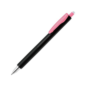 ゼブラ サラサナノ 0.38mm ピンク N FC626PY-JJX72-P-N-イメージ1