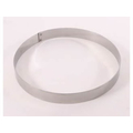 カンダ KD18-0目玉リング 12cm FC237SM-060049