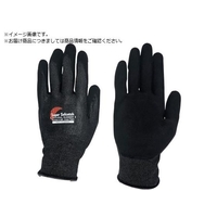 おたふく手袋 おたふく/蓄熱冬用ソフキャッチ 天然ゴム背抜き手袋A-365-S FC345WL-3384476