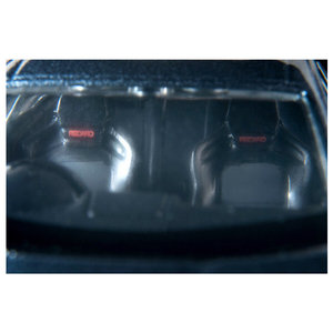 トミーテック トミカリミテッドヴィンテージネオ LV-N314d マツダ RX-8 TypeRS (グレー) 2011年式 LVN314DﾏﾂﾀﾞRX8TYPERSｸﾞﾚ--イメージ5