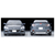 トミーテック トミカリミテッドヴィンテージネオ LV-N314d マツダ RX-8 TypeRS (グレー) 2011年式 LVN314DﾏﾂﾀﾞRX8TYPERSｸﾞﾚ--イメージ4
