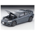トミーテック トミカリミテッドヴィンテージネオ LV-N314d マツダ RX-8 TypeRS (グレー) 2011年式 LVN314DﾏﾂﾀﾞRX8TYPERSｸﾞﾚ--イメージ6
