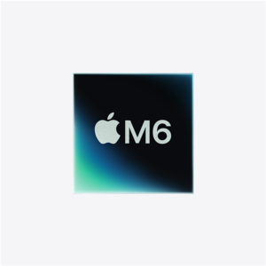 Apple Mac mini: 12コアCPUと12コアGPUを搭載したApple M6チップ, 24GB, 512GB SSD MHQM4J/A-イメージ2
