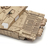タミヤ 1/48 ミリタリーミニチュアシリーズ No．101 イギリス主力戦車 チャレンジャー2 イラク戦仕様 T32601ﾁﾔﾚﾝｼﾞﾔ-2ｲﾗｸｾﾝｼﾖｳ-イメージ8