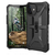 UAG iPhone 12 mini用PLASMA ケース アッシュ UAG-IPH20ST-AS-イメージ2