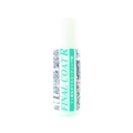 横浜油脂工業 ファイナルコートR 250mL FC132EB-8587638