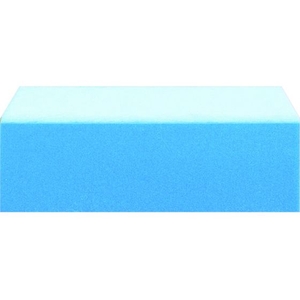 横浜油脂工業 ファイナルコートR 250mL FC132EB-8587638-イメージ2