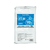 Forestway 詰替用ゴミ袋薄手タイプ 乳白 90L 100枚 FC800NT-FRW208718-イメージ1