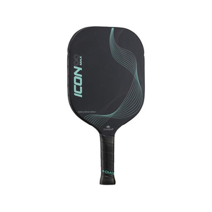 ダイアデム アイコン インフィニティ マックス FCD581L-TPA010-イメージ1