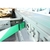 オールセーフ allsafe/ベルト荷締機 ラチェット式T-ワンピース仕様 (重荷重) FC352HP-4795407-イメージ4