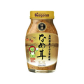 ナガノトマト 特選なめ茸茶漬 180g FCJ093P