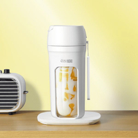 ジューサーミキサーコードレスタンブラー型 Amazon | テスコム ミキサー コードレス タンブラーミキサー USB
